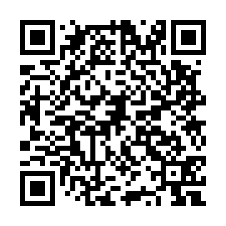 QR code for NRS531