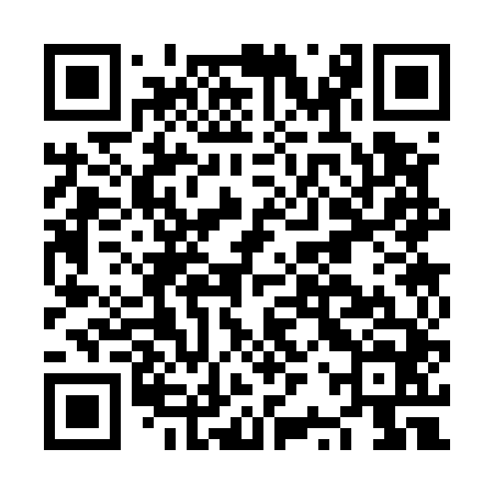 QR code for NRS544