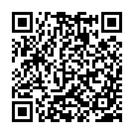 QR code for NRS547