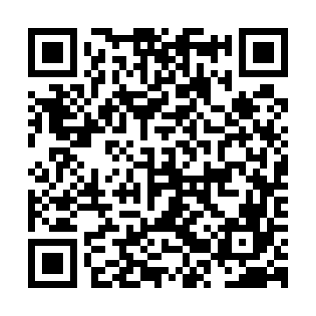 QR code for NRS566