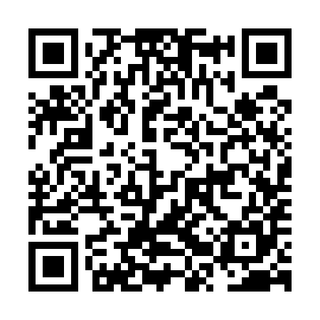 QR code for NRS585