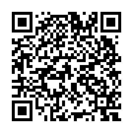 QR code for NRS615