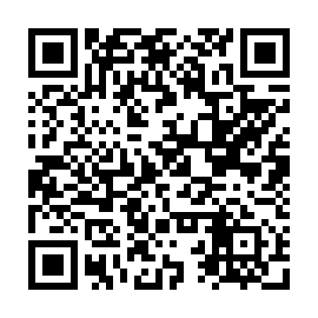 QR code for NRS651
