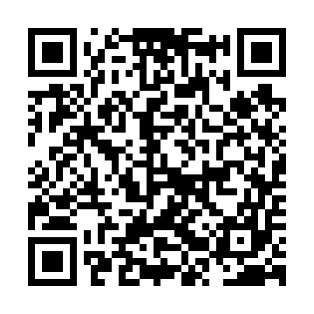QR code for NRS657