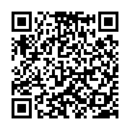 QR code for NRS719