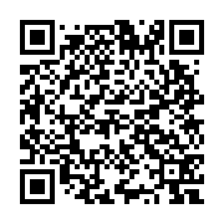 QR code for NRS772