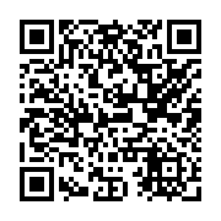 QR code for NRS819