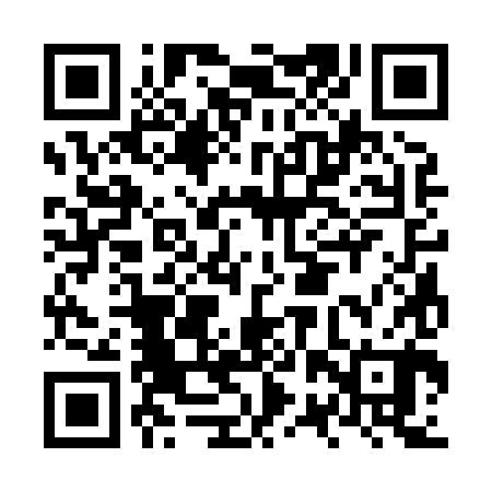 QR code for NRS880