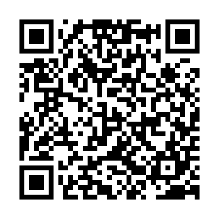 QR code for NRS904