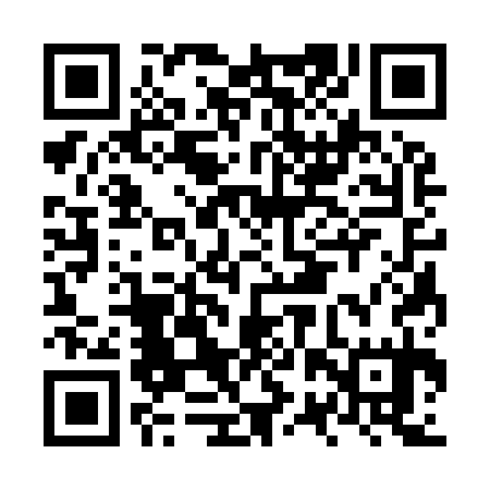 QR code for NRS935