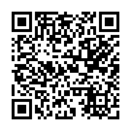 QR code for NRS988