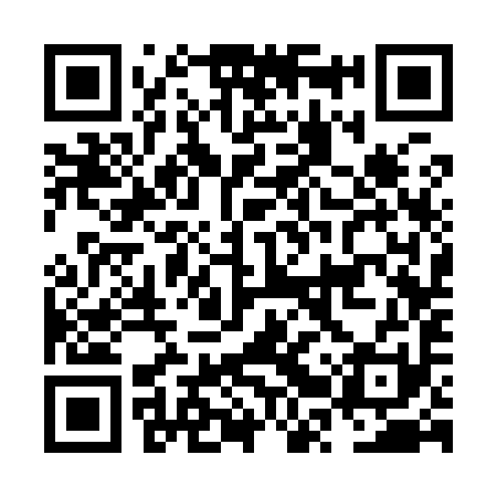 QR code for NRS991