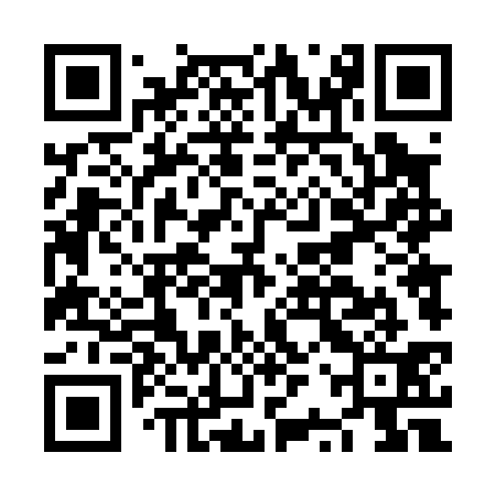 QR code for NRT031