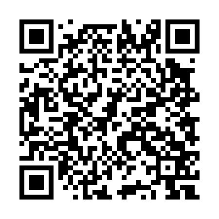 QR code for NRT063