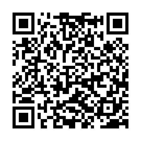 QR code for NRT070