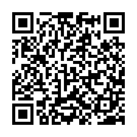 QR code for NRT203