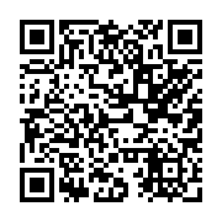 QR code for NRT289