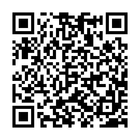 QR code for NRT392