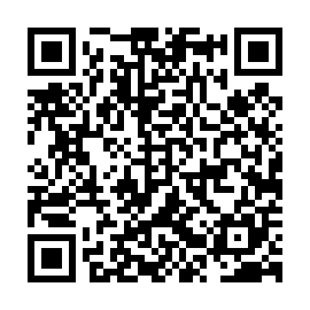 QR code for NRT405