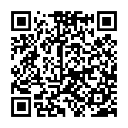 QR code for NRT445