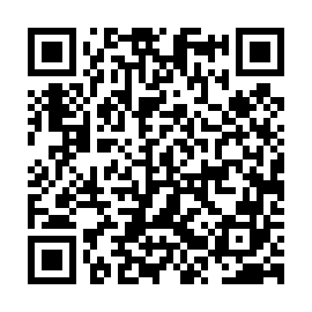 QR code for NRT462
