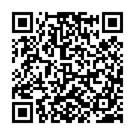 QR code for NRT467