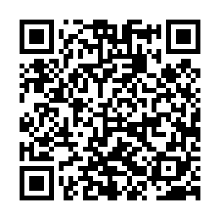 QR code for NRT468