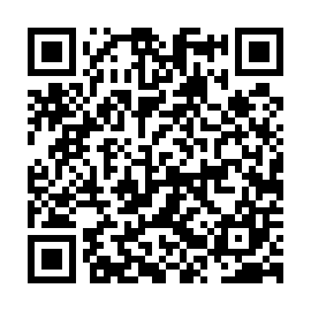 QR code for NRT507