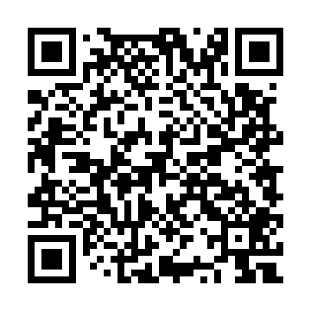 QR code for NRT509