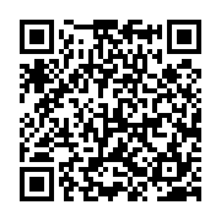 QR code for NRT534