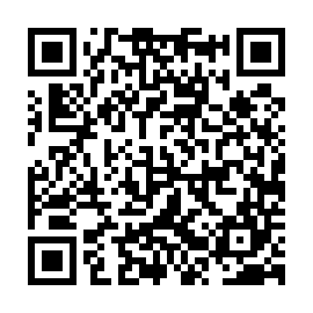 QR code for NRT544