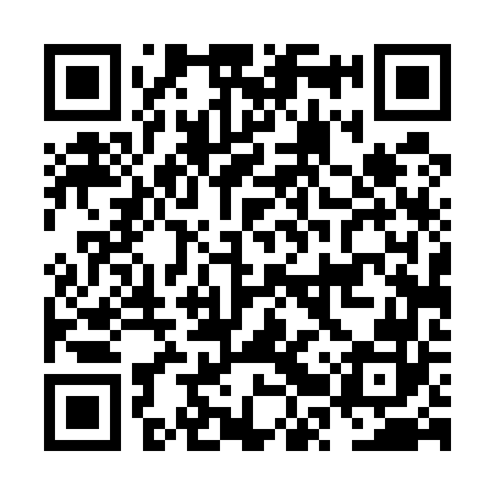 QR code for NRT562