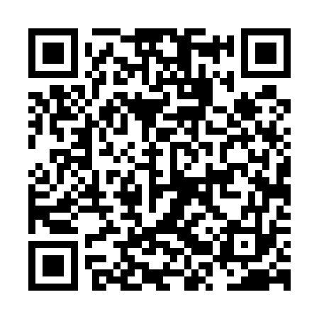 QR code for NRT573