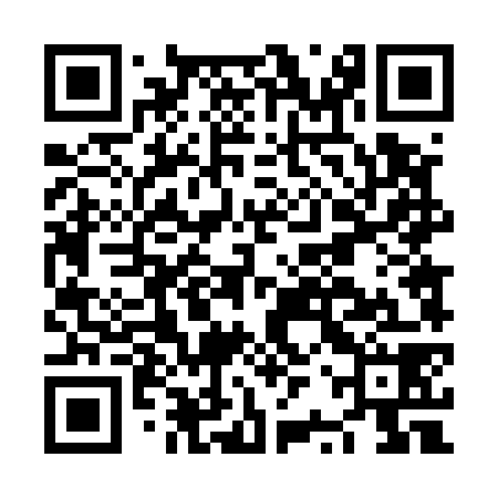 QR code for NRT578