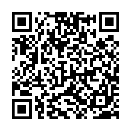 QR code for NRT597