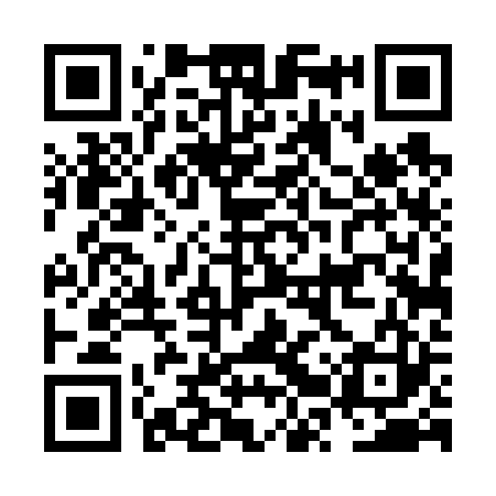 QR code for NRT623