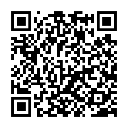 QR code for NRT628
