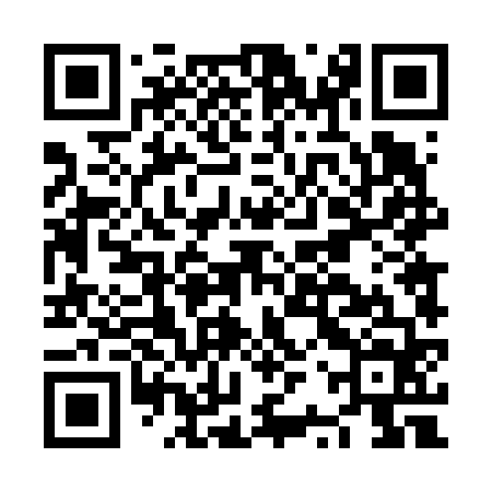 QR code for NRT664