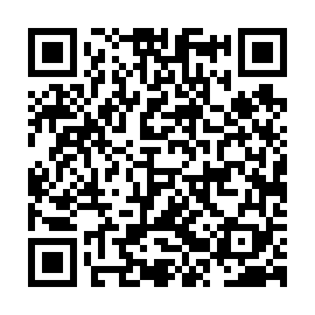 QR code for NRT669