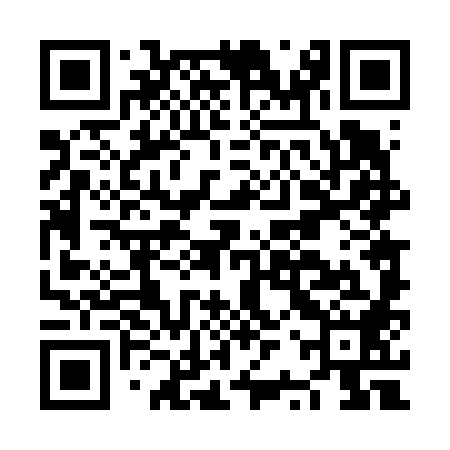 QR code for NRT688