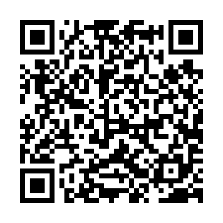 QR code for NRT695