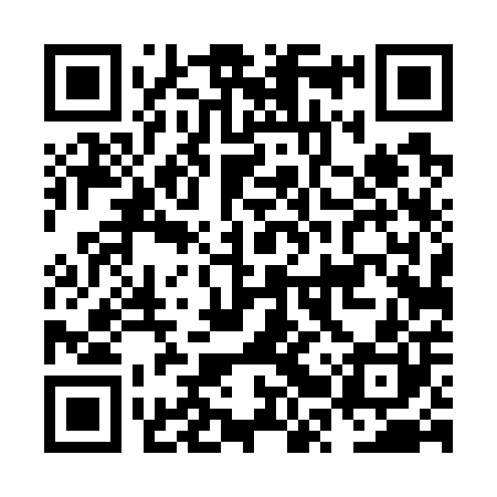 QR code for NRT700