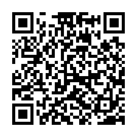QR code for NRT733
