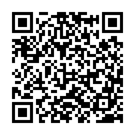 QR code for NRT762