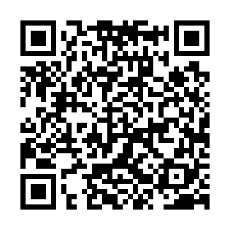QR code for NRT768