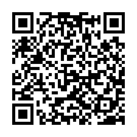 QR code for NRT798