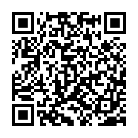 QR code for NRT853