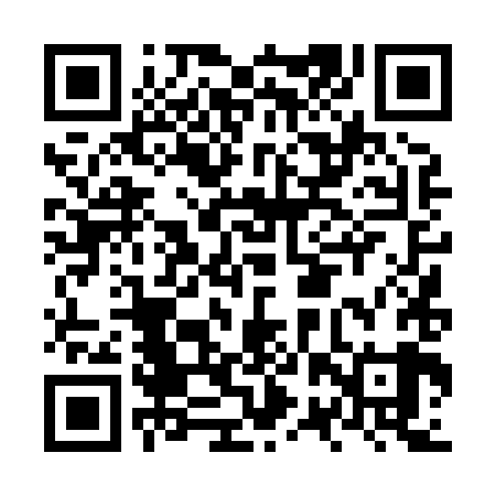 QR code for NRT889