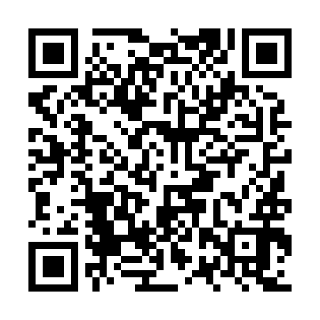 QR code for NRT892