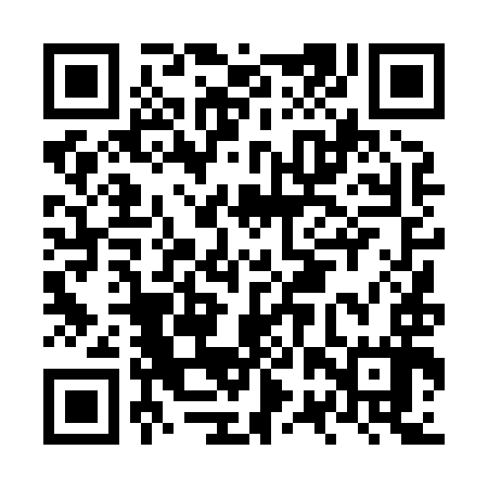 QR code for NRT897